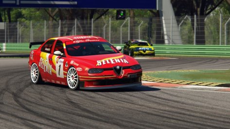 Screenshot_tcc_alfa_romeo_156_superturismo_imola_25-3-125-20-45-4.jpg