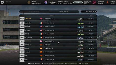 Gran Turismo™ 7_20250430192153.jpg