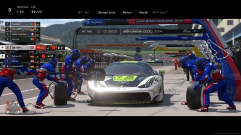 Gran Turismo™ 7_20250430203103.jpg