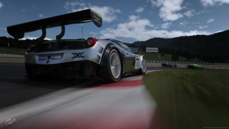 Gran Turismo™ 7_20250430211847.jpg