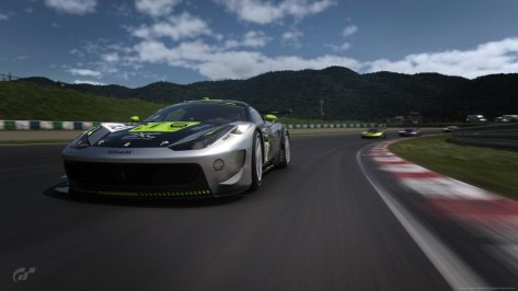 Gran Turismo™ 7_20250430212228.jpg