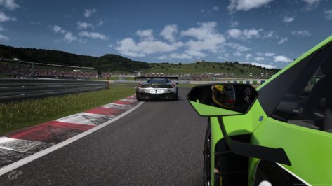 Gran Turismo™ 7_20250430213843.jpg