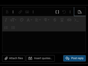 Screenshot_20250501-221630.png
