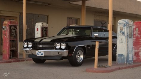 1968f544c8657-screenshotUrl.jpg