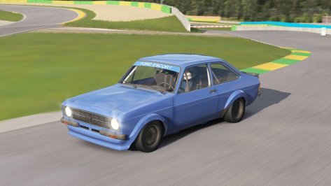 Screenshot_ford_escort_mk2_tuned_00_tucuru_4-3-125-23-47-28.jpg
