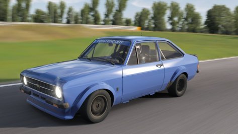 Screenshot_ford_escort_mk2_tuned_00_tucuru_4-3-125-23-56-20.jpg