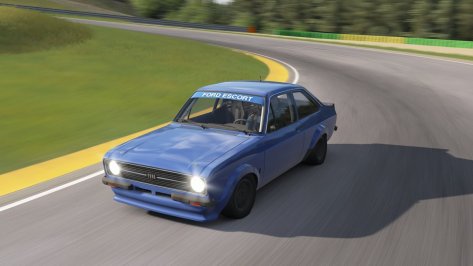 Screenshot_ford_escort_mk2_tuned_00_tucuru_4-3-125-23-56-58.jpg