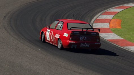 Screenshot_gtsupreme_jtcc_alfa_romeo_155_ks_vallelunga_4-4-125-17-54-46.jpg
