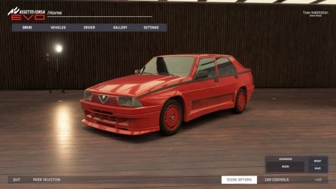 2025052.JPG