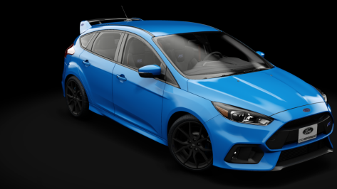 __custom_showroom_1746821687.png