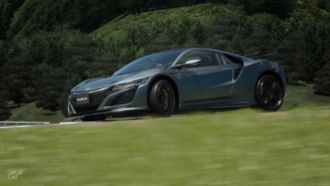 Gran Turismo™ 7_20250509203937.jpg
