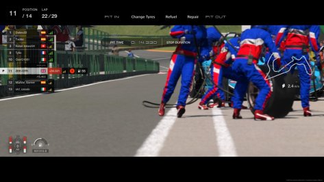 Gran Turismo™ 7_20250510215924.jpg