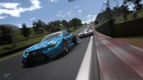 Gran Turismo™ 7_20250510222124.jpg