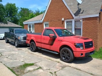 IMG_20250511_142815086_HDR.jpg