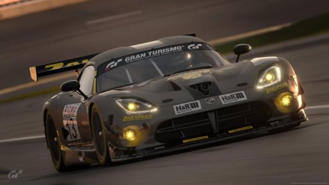 Gran Turismo™ 7_20250512220312.jpg