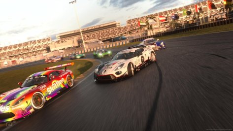 Gran Turismo™ 7_20250512205523.jpg