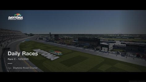 Gran Turismo™ 7_20250512203112.jpg