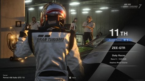 Gran Turismo™ 7_20250514222112.jpg