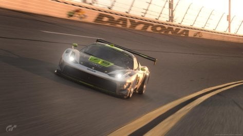 Gran Turismo™ 7_20250514222748.jpg