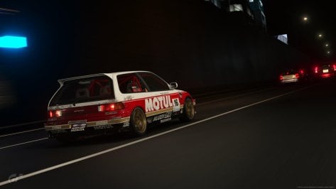 Gran Turismo™ 7_20250514200208.jpg