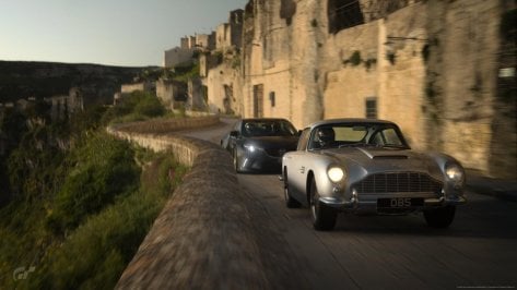 Gran Turismo™ 7_20250514201410.jpg