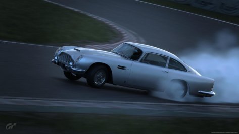 Gran Turismo™ 7_20250514202411.jpg