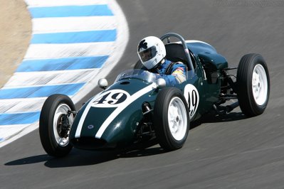 Cooper-T52-Formula-Jnr-119165.jpg