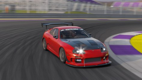Screenshot_toy_supra98_track_00_pgo_4-3-125-23-13-36.jpg