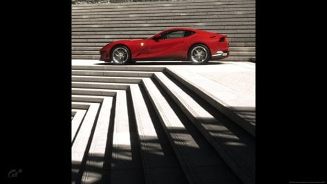 Gran Turismo™ 7_20250515175451.jpg