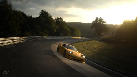 Gran Turismo™ 7_20250515181137.jpg