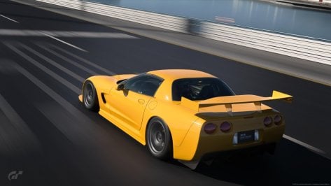 Gran Turismo™ 7_20250515182208.jpg