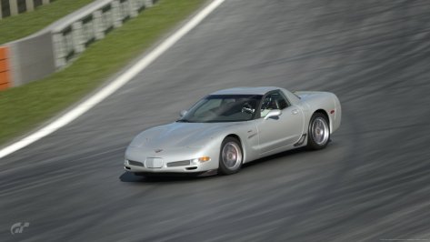 Gran Turismo™ 7_20250515201009.jpg