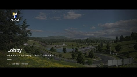 Gran Turismo™ 7_20250518123133.jpg