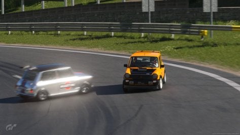 Gran Turismo™ 7_20250518130227.jpg