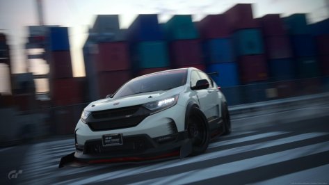 Gran Turismo™ 7_20250518132326.jpg