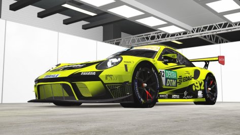 Screenshot_9nepe_porsche_gt3_2019_pit_garage_4-4-125-2-35-54.jpg Screenshot_9nepe_porsche_gt3_2019_pit_garage_4-4-125-2-35-54.jpg