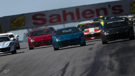 Gran Turismo™ 7_20250518180751.jpg