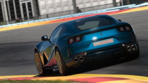 Gran Turismo™ 7_20250518181240.jpg