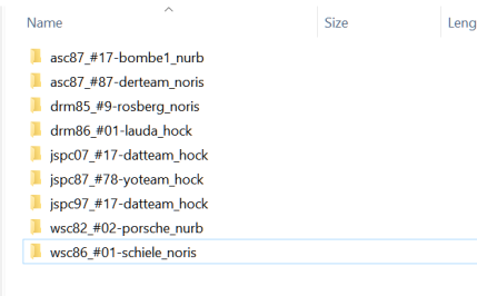 Yeah-but-01.png