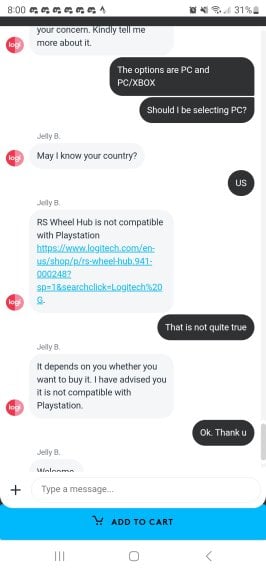Screenshot_20250519_200014_Chrome.jpg