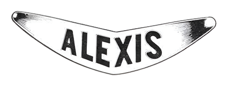 Alexis.png