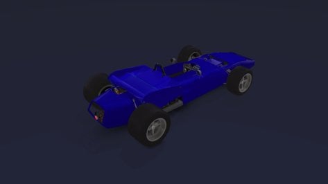 __custom_showroom_1747783077.jpg