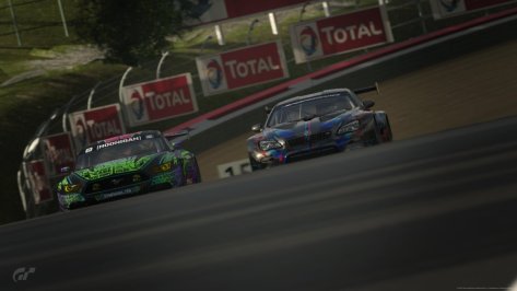 Gran Turismo™ 7_20250521221137.jpg