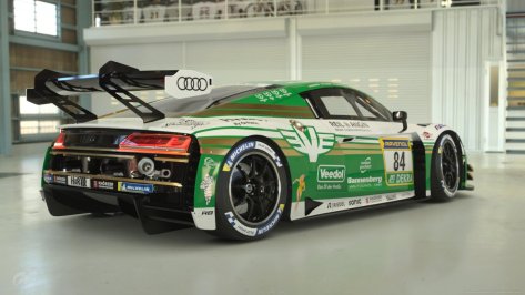 196fd0184b294-screenshotUrl.jpg
