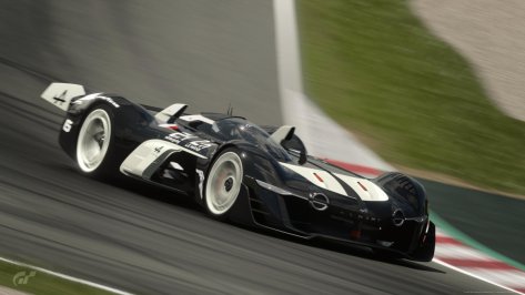 Gran Turismo™ 7_20250523202305.jpg