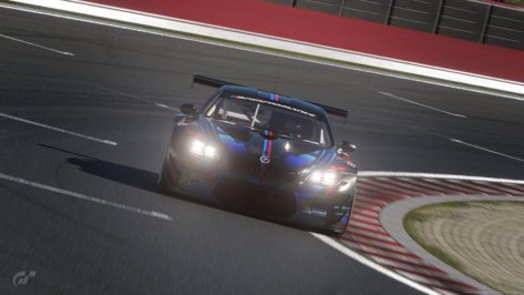 Gran Turismo™ 7_20250525125429.jpg