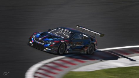 Gran Turismo™ 7_20250525125716.jpg