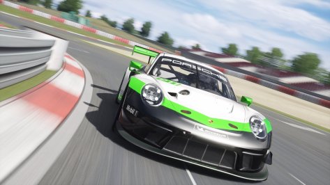 Screenshot_9nepe_porsche_gt3_2019_ks_nurburgring_26-4-125-15-58-8.jpg