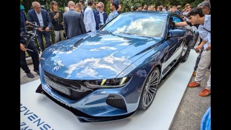 bovensiepen-zagato-2025-live-bilder.jpg bovensiepen-zagato-2025-live-bilder.jpg
