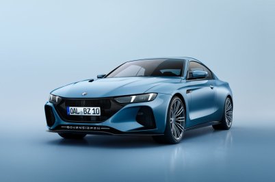 bovensiepen_zagato_2025_thefirstoffinedriving_01.jpg bovensiepen_zagato_2025_thefirstoffinedriving_01.jpg